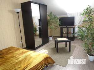 3-к квартира, вторичка, 100м2, 7/8 этаж