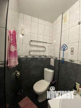 1-к квартира, вторичка, 42м2, 1/7 этаж