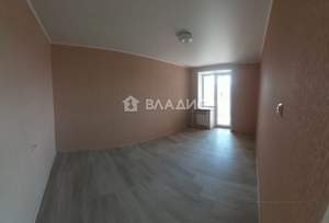 2-к квартира, вторичка, 52м2, 10/10 этаж