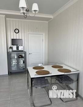 2-к квартира, вторичка, 80м2, 14/16 этаж