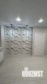 1-к квартира, вторичка, 37м2, 6/10 этаж