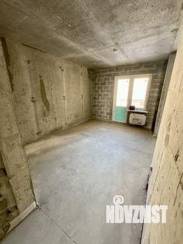 2-к квартира, вторичка, 79м2, 4/11 этаж