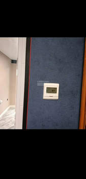 Студия квартира, вторичка, 13м2, 1/3 этаж