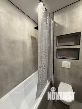 1-к квартира, вторичка, 39м2, 8/17 этаж