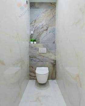 2-к квартира, вторичка, 60м2, 12/19 этаж