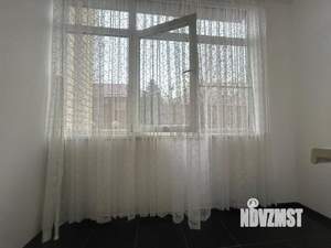 3-к квартира, вторичка, 100м2, 2/24 этаж