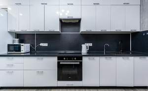 2-к квартира, вторичка, 71м2, 2/17 этаж