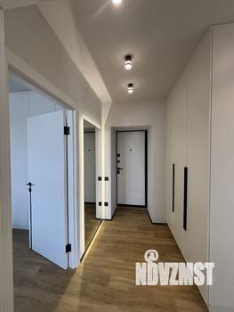 3-к квартира, вторичка, 70м2, 7/9 этаж