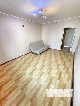 3-к квартира, вторичка, 82м2, 3/5 этаж