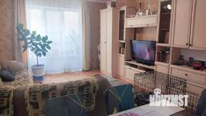 3-к квартира, вторичка, 89м2, 1/5 этаж