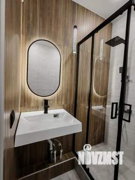 Студия квартира, вторичка, 31м2, 13/16 этаж