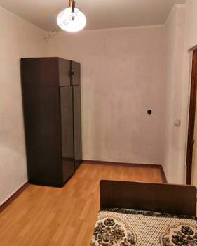 2-к квартира, вторичка, 47м2, 2/2 этаж