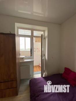 2-к квартира, вторичка, 53м2, 5/6 этаж