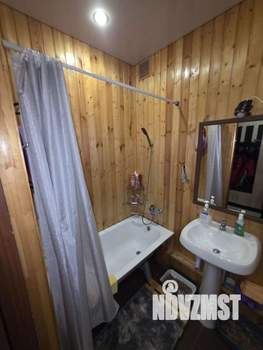 Студия квартира, вторичка, 25м2, 1/6 этаж