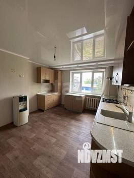 4-к квартира, вторичка, 101м2, 2/5 этаж