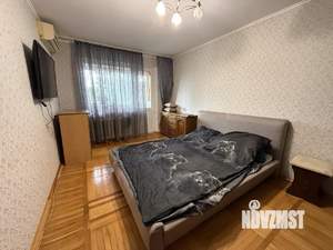 2-к квартира, вторичка, 49м2, 5/5 этаж