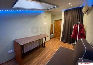 2-к квартира, вторичка, 57м2, 3/4 этаж