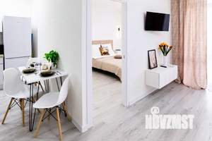 2-к квартира, вторичка, 47м2, 10/24 этаж