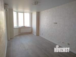2-к квартира, вторичка, 66м2, 12/16 этаж
