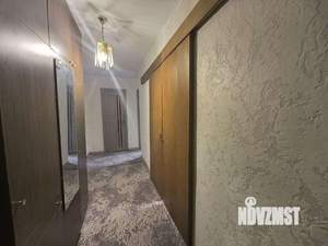 2-к квартира, вторичка, 50м2, 5/5 этаж