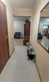 2-к квартира, вторичка, 45м2, 1/5 этаж