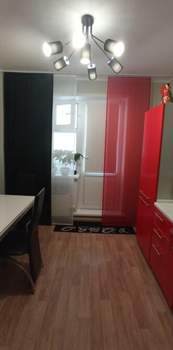 2-к квартира, вторичка, 40м2, 8/16 этаж