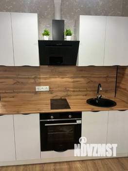 Студия квартира, вторичка, 29м2, 10/24 этаж