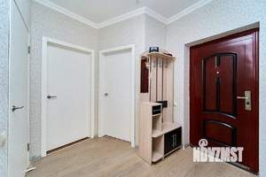 2-к квартира, вторичка, 50м2, 6/7 этаж