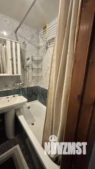 3-к квартира, вторичка, 60м2, 7/10 этаж