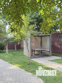 1-к квартира, вторичка, 35м2, 8/8 этаж