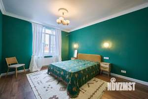 2-к квартира, вторичка, 48м2, 5/5 этаж