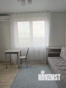 Студия квартира, вторичка, 22м2, 7/8 этаж