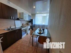 1-к квартира, вторичка, 37м2, 5/5 этаж