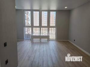 Студия квартира, вторичка, 30м2, 11/16 этаж