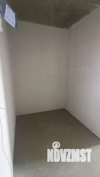 1-к квартира, вторичка, 39м2, 13/24 этаж