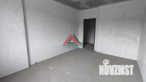 2-к квартира, вторичка, 55м2, 9/16 этаж