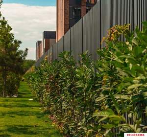 1-к квартира, вторичка, 35м2, 16/17 этаж