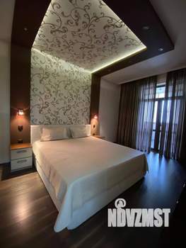 2-к квартира, вторичка, 98м2, 13/24 этаж