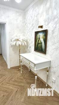 2-к квартира, вторичка, 68м2, 13/22 этаж