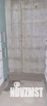 3-к квартира, сданный дом, 90м2, 17/24 этаж