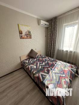 1-к квартира, вторичка, 41м2, 6/12 этаж