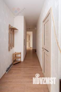 3-к квартира, вторичка, 72м2, 24/24 этаж