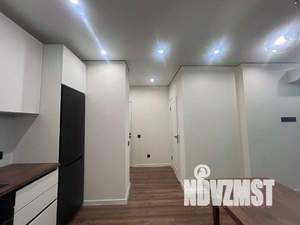 1-к квартира, вторичка, 35м2, 6/8 этаж