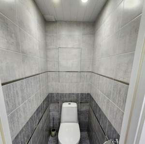 2-к квартира, вторичка, 49м2, 9/16 этаж