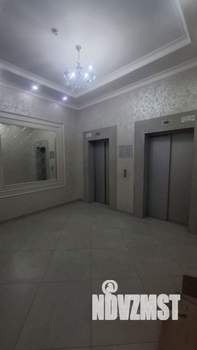 2-к квартира, вторичка, 73м2, 16/16 этаж