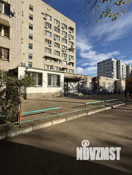 2-к квартира, вторичка, 42м2, 8/9 этаж