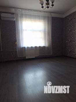 2-к квартира, вторичка, 52м2, 2/2 этаж