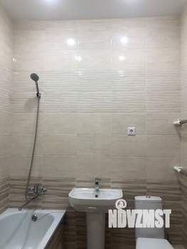 1-к квартира, вторичка, 32м2, 5/9 этаж