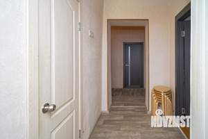 3-к квартира, вторичка, 75м2, 1/3 этаж