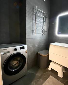 3-к квартира, вторичка, 78м2, 14/18 этаж